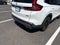 2024 Honda CR-V Hybrid Base