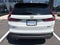 2024 Honda CR-V Hybrid Base