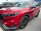 2023 Honda CR-V Hybrid Base