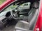 2023 Honda CR-V Hybrid Base