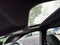 2023 Honda CR-V Hybrid Base