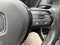 2023 Honda CR-V Hybrid Base
