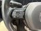 2023 Honda CR-V Hybrid Base