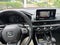 2023 Honda CR-V Hybrid Base