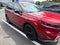 2023 Honda CR-V Hybrid Base