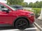 2023 Honda CR-V Hybrid Base