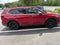 2023 Honda CR-V Hybrid Base