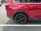 2023 Honda CR-V Hybrid Base