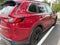 2023 Honda CR-V Hybrid Base
