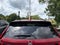 2023 Honda CR-V Hybrid Base
