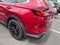 2023 Honda CR-V Hybrid Base