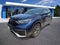 2020 Honda CR-V Hybrid EX-L