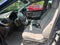 2020 Honda CR-V Hybrid EX-L
