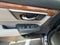 2020 Honda CR-V Hybrid EX-L