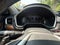 2020 Honda CR-V Hybrid EX-L