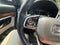 2020 Honda CR-V Hybrid EX-L