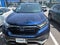 2020 Honda CR-V Hybrid EX-L
