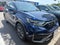 2020 Honda CR-V Hybrid EX-L