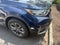 2020 Honda CR-V Hybrid EX-L