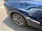2020 Honda CR-V Hybrid EX-L