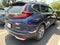 2020 Honda CR-V Hybrid EX-L