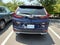 2020 Honda CR-V Hybrid EX-L