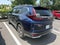 2020 Honda CR-V Hybrid EX-L
