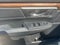 2020 Honda CR-V Hybrid EX-L