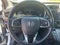 2020 Honda CR-V Hybrid EX-L