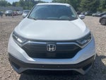 2020 Honda CR-V Hybrid EX-L