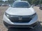 2020 Honda CR-V Hybrid EX-L