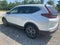 2020 Honda CR-V Hybrid EX-L