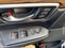 2018 Honda CR-V Base