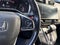 2018 Honda CR-V Base