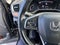 2018 Honda CR-V Base