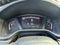 2018 Honda CR-V Base