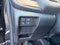 2018 Honda CR-V Base