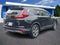 2018 Honda CR-V Base