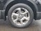 2018 Honda CR-V Base