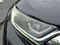 2018 Honda CR-V Base