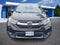 2018 Honda CR-V Base