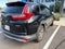 2018 Honda CR-V Base