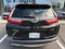 2018 Honda CR-V Base