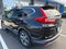 2018 Honda CR-V Base
