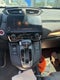 2018 Honda CR-V Base