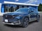 2023 Mazda Mazda CX-50 2.5 Turbo Premium Package