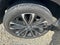 2023 Mazda Mazda CX-50 2.5 Turbo Premium Package