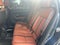 2023 Mazda Mazda CX-50 2.5 Turbo Premium Package