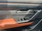2023 Mazda Mazda CX-50 2.5 Turbo Premium Package