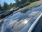 2023 Mazda Mazda CX-50 2.5 Turbo Premium Package